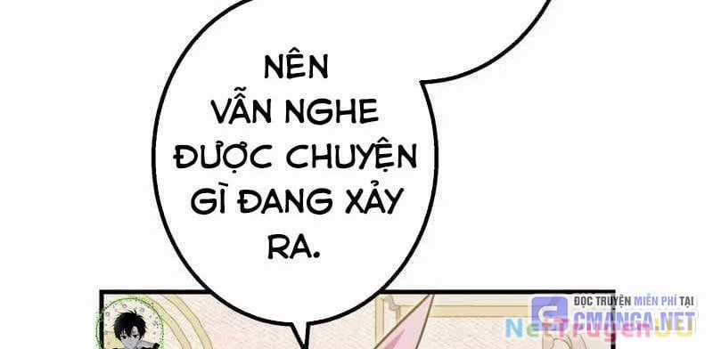 Huyết Thánh Cứu Thế Chủ~ Ta Chỉ Cần 0.0000001% Đã Trở Thành Vô Địch Chapter 86 trang 420