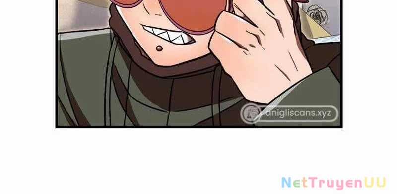 Huyết Thánh Cứu Thế Chủ~ Ta Chỉ Cần 0.0000001% Đã Trở Thành Vô Địch Chapter 86 trang 422