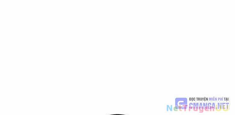 Huyết Thánh Cứu Thế Chủ~ Ta Chỉ Cần 0.0000001% Đã Trở Thành Vô Địch Chapter 86 trang 423