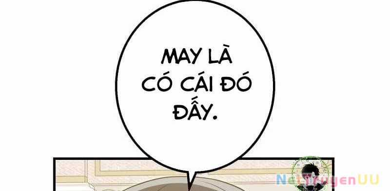 Huyết Thánh Cứu Thế Chủ~ Ta Chỉ Cần 0.0000001% Đã Trở Thành Vô Địch Chapter 86 trang 424