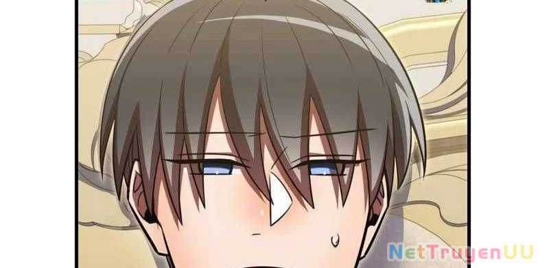 Huyết Thánh Cứu Thế Chủ~ Ta Chỉ Cần 0.0000001% Đã Trở Thành Vô Địch Chapter 86 trang 425