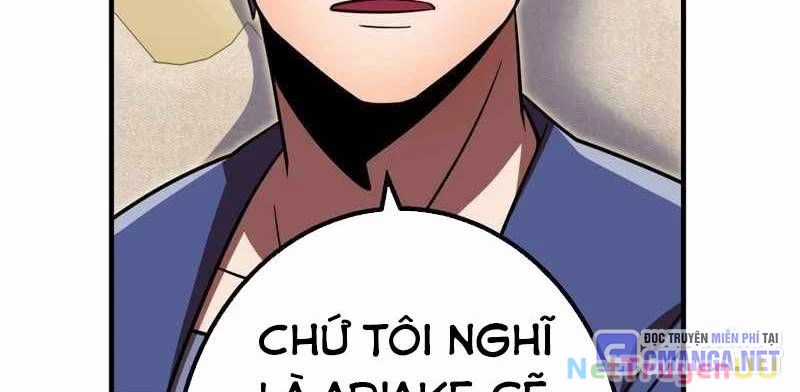 Huyết Thánh Cứu Thế Chủ~ Ta Chỉ Cần 0.0000001% Đã Trở Thành Vô Địch Chapter 86 trang 426