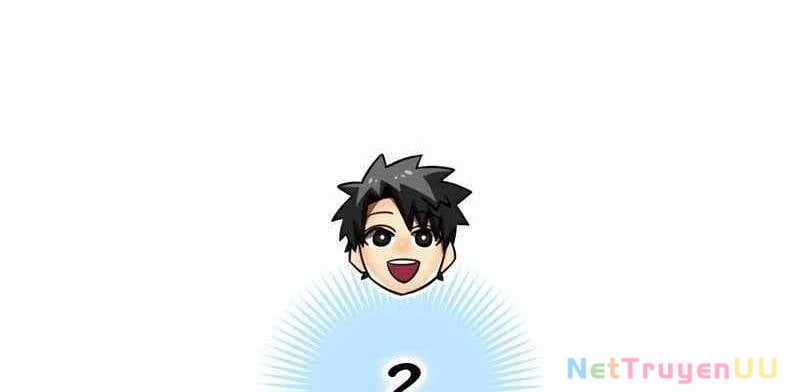 Huyết Thánh Cứu Thế Chủ~ Ta Chỉ Cần 0.0000001% Đã Trở Thành Vô Địch Chapter 86 trang 428