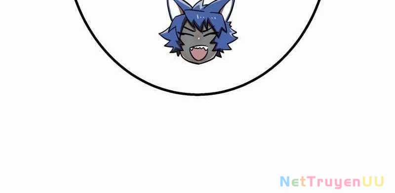 Huyết Thánh Cứu Thế Chủ~ Ta Chỉ Cần 0.0000001% Đã Trở Thành Vô Địch Chapter 86 trang 43