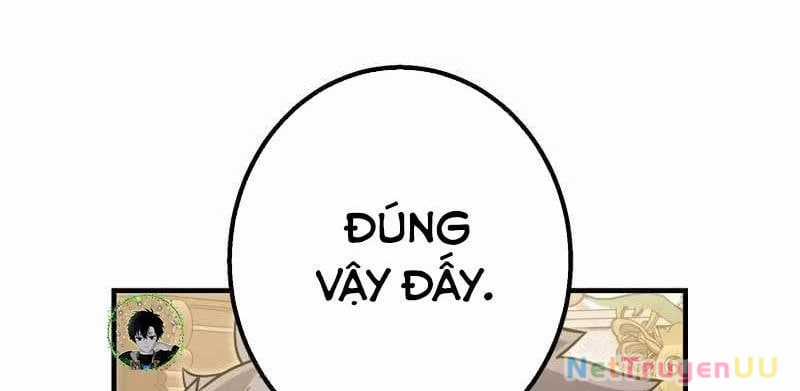 Huyết Thánh Cứu Thế Chủ~ Ta Chỉ Cần 0.0000001% Đã Trở Thành Vô Địch Chapter 86 trang 431