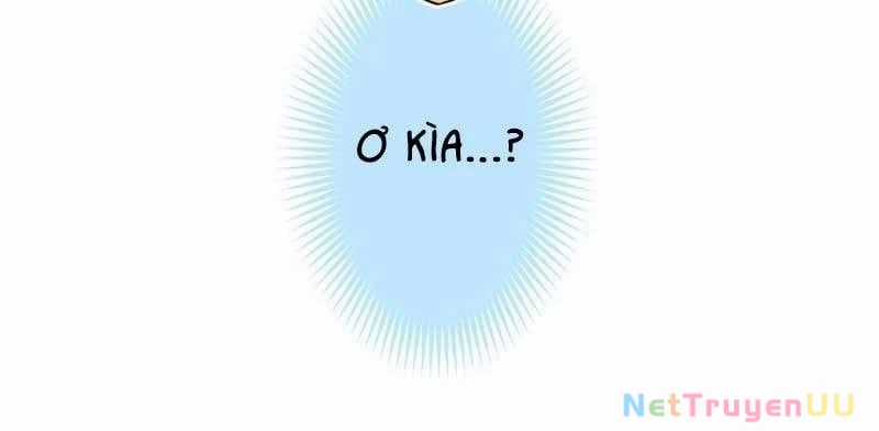 Huyết Thánh Cứu Thế Chủ~ Ta Chỉ Cần 0.0000001% Đã Trở Thành Vô Địch Chapter 86 trang 434