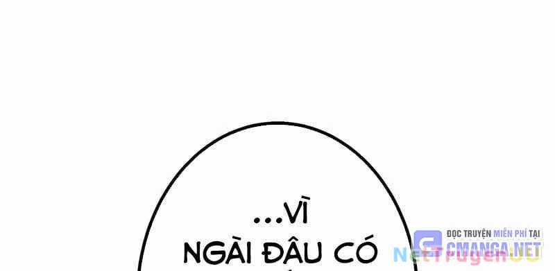 Huyết Thánh Cứu Thế Chủ~ Ta Chỉ Cần 0.0000001% Đã Trở Thành Vô Địch Chapter 86 trang 435