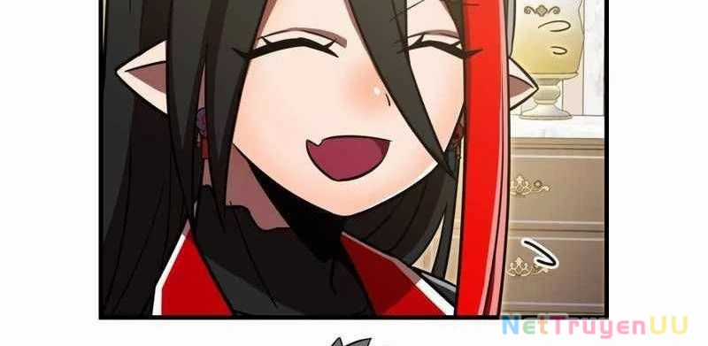 Huyết Thánh Cứu Thế Chủ~ Ta Chỉ Cần 0.0000001% Đã Trở Thành Vô Địch Chapter 86 trang 437