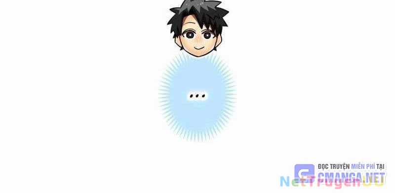 Huyết Thánh Cứu Thế Chủ~ Ta Chỉ Cần 0.0000001% Đã Trở Thành Vô Địch Chapter 86 trang 438