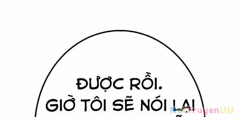 Huyết Thánh Cứu Thế Chủ~ Ta Chỉ Cần 0.0000001% Đã Trở Thành Vô Địch Chapter 86 trang 439