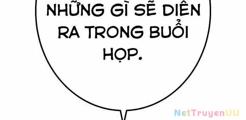 Huyết Thánh Cứu Thế Chủ~ Ta Chỉ Cần 0.0000001% Đã Trở Thành Vô Địch Chapter 86 trang 440