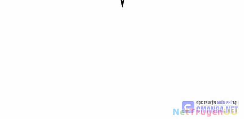 Huyết Thánh Cứu Thế Chủ~ Ta Chỉ Cần 0.0000001% Đã Trở Thành Vô Địch Chapter 86 trang 441