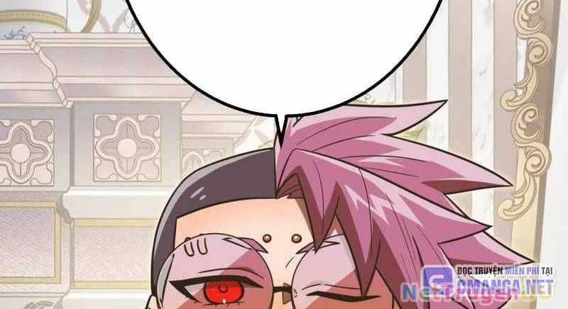 Huyết Thánh Cứu Thế Chủ~ Ta Chỉ Cần 0.0000001% Đã Trở Thành Vô Địch Chapter 86 trang 444