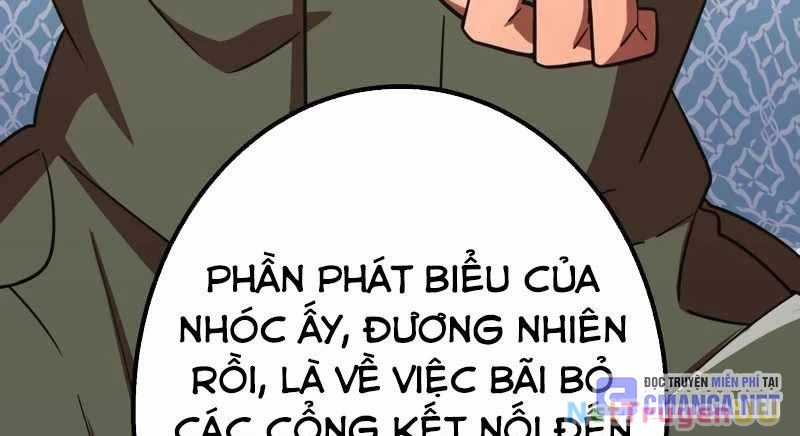 Huyết Thánh Cứu Thế Chủ~ Ta Chỉ Cần 0.0000001% Đã Trở Thành Vô Địch Chapter 86 trang 447