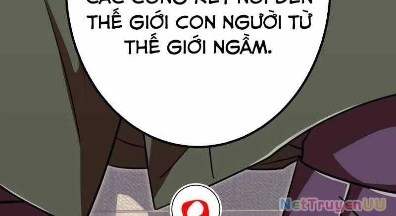 Huyết Thánh Cứu Thế Chủ~ Ta Chỉ Cần 0.0000001% Đã Trở Thành Vô Địch Chapter 86 trang 448