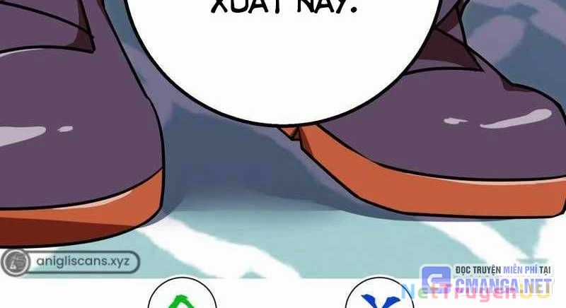 Huyết Thánh Cứu Thế Chủ~ Ta Chỉ Cần 0.0000001% Đã Trở Thành Vô Địch Chapter 86 trang 450