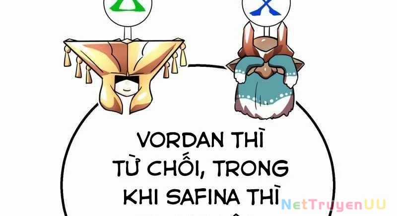 Huyết Thánh Cứu Thế Chủ~ Ta Chỉ Cần 0.0000001% Đã Trở Thành Vô Địch Chapter 86 trang 451