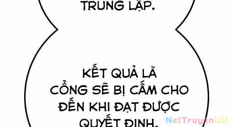 Huyết Thánh Cứu Thế Chủ~ Ta Chỉ Cần 0.0000001% Đã Trở Thành Vô Địch Chapter 86 trang 452