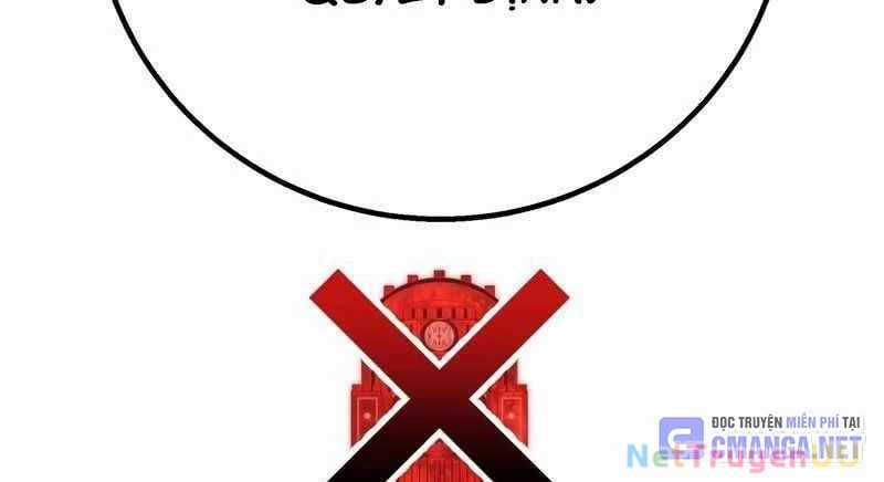 Huyết Thánh Cứu Thế Chủ~ Ta Chỉ Cần 0.0000001% Đã Trở Thành Vô Địch Chapter 86 trang 453