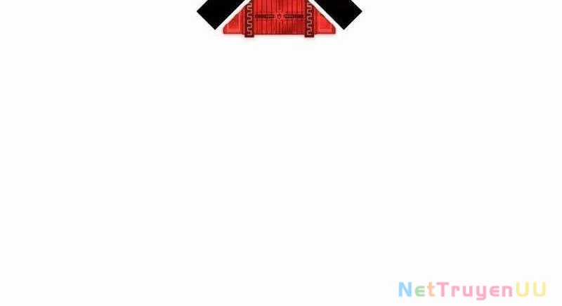 Huyết Thánh Cứu Thế Chủ~ Ta Chỉ Cần 0.0000001% Đã Trở Thành Vô Địch Chapter 86 trang 454