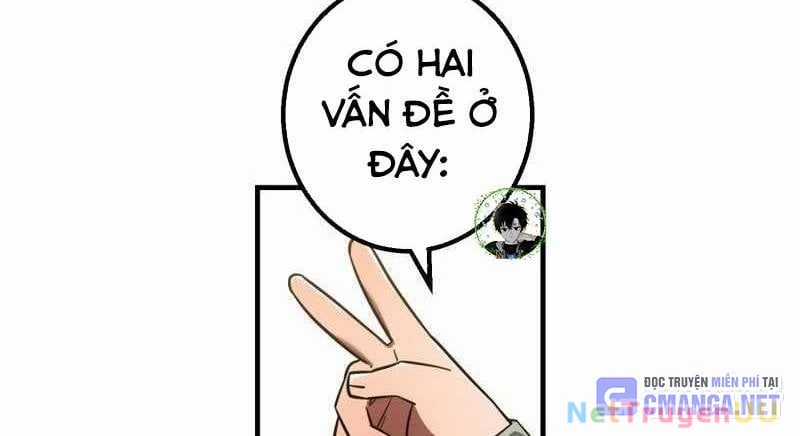 Huyết Thánh Cứu Thế Chủ~ Ta Chỉ Cần 0.0000001% Đã Trở Thành Vô Địch Chapter 86 trang 456