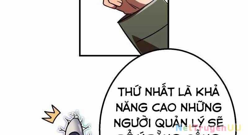 Huyết Thánh Cứu Thế Chủ~ Ta Chỉ Cần 0.0000001% Đã Trở Thành Vô Địch Chapter 86 trang 457