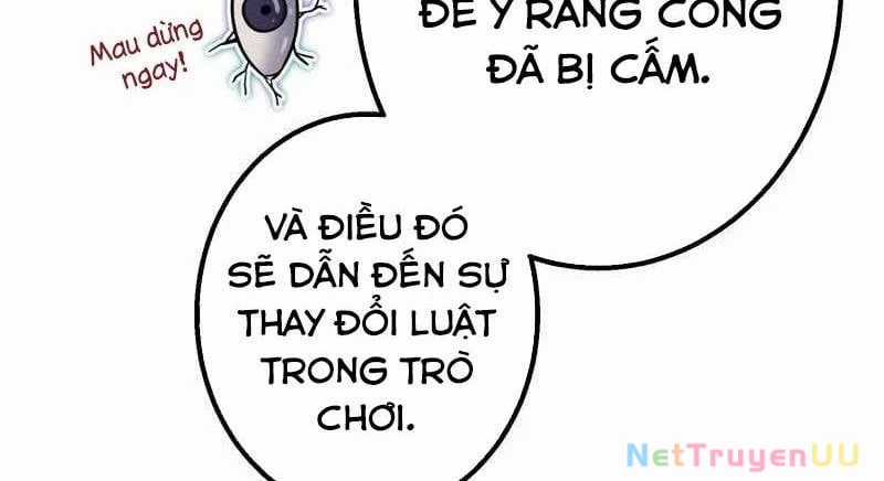 Huyết Thánh Cứu Thế Chủ~ Ta Chỉ Cần 0.0000001% Đã Trở Thành Vô Địch Chapter 86 trang 458