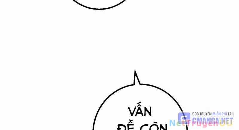 Huyết Thánh Cứu Thế Chủ~ Ta Chỉ Cần 0.0000001% Đã Trở Thành Vô Địch Chapter 86 trang 459