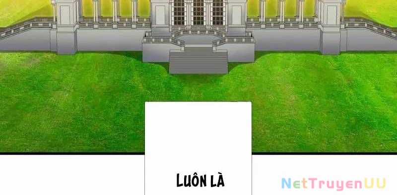 Huyết Thánh Cứu Thế Chủ~ Ta Chỉ Cần 0.0000001% Đã Trở Thành Vô Địch Chapter 86 trang 46