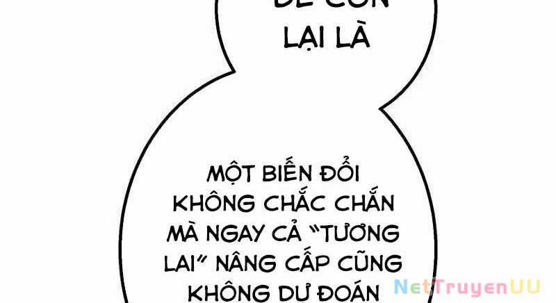 Huyết Thánh Cứu Thế Chủ~ Ta Chỉ Cần 0.0000001% Đã Trở Thành Vô Địch Chapter 86 trang 460