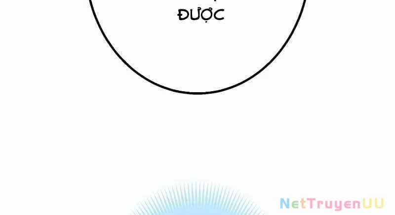 Huyết Thánh Cứu Thế Chủ~ Ta Chỉ Cần 0.0000001% Đã Trở Thành Vô Địch Chapter 86 trang 461