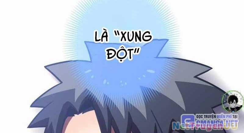 Huyết Thánh Cứu Thế Chủ~ Ta Chỉ Cần 0.0000001% Đã Trở Thành Vô Địch Chapter 86 trang 462