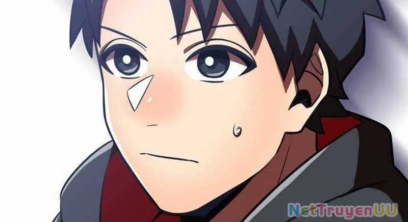 Huyết Thánh Cứu Thế Chủ~ Ta Chỉ Cần 0.0000001% Đã Trở Thành Vô Địch Chapter 86 trang 463