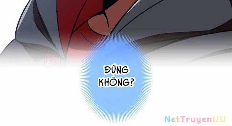 Huyết Thánh Cứu Thế Chủ~ Ta Chỉ Cần 0.0000001% Đã Trở Thành Vô Địch Chapter 86 trang 464