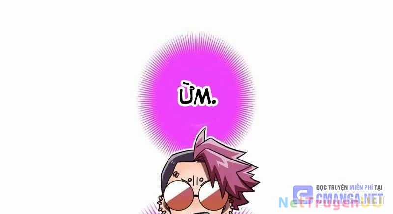 Huyết Thánh Cứu Thế Chủ~ Ta Chỉ Cần 0.0000001% Đã Trở Thành Vô Địch Chapter 86 trang 465