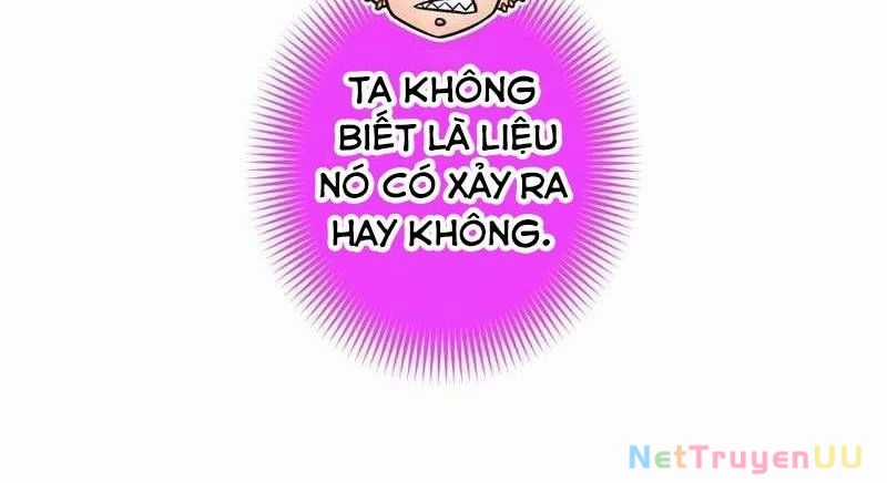 Huyết Thánh Cứu Thế Chủ~ Ta Chỉ Cần 0.0000001% Đã Trở Thành Vô Địch Chapter 86 trang 466