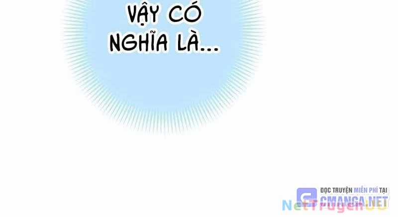 Huyết Thánh Cứu Thế Chủ~ Ta Chỉ Cần 0.0000001% Đã Trở Thành Vô Địch Chapter 86 trang 467