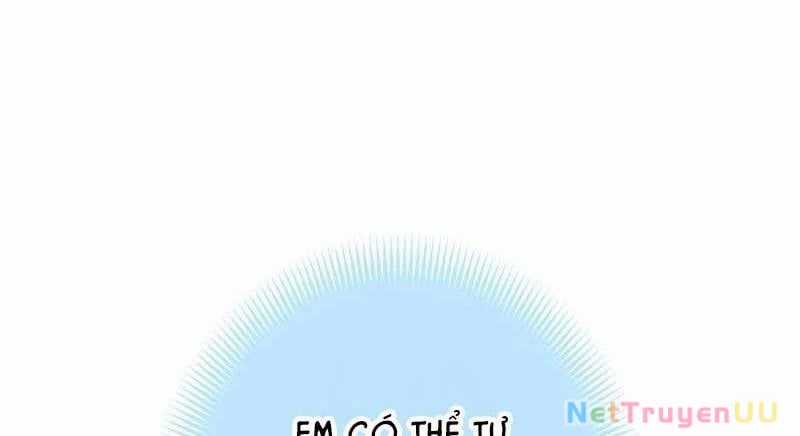 Huyết Thánh Cứu Thế Chủ~ Ta Chỉ Cần 0.0000001% Đã Trở Thành Vô Địch Chapter 86 trang 469