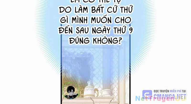 Huyết Thánh Cứu Thế Chủ~ Ta Chỉ Cần 0.0000001% Đã Trở Thành Vô Địch Chapter 86 trang 470