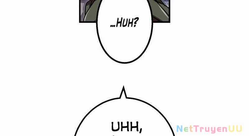 Huyết Thánh Cứu Thế Chủ~ Ta Chỉ Cần 0.0000001% Đã Trở Thành Vô Địch Chapter 86 trang 472