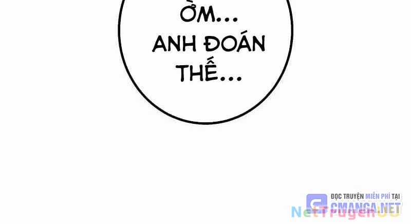 Huyết Thánh Cứu Thế Chủ~ Ta Chỉ Cần 0.0000001% Đã Trở Thành Vô Địch Chapter 86 trang 473