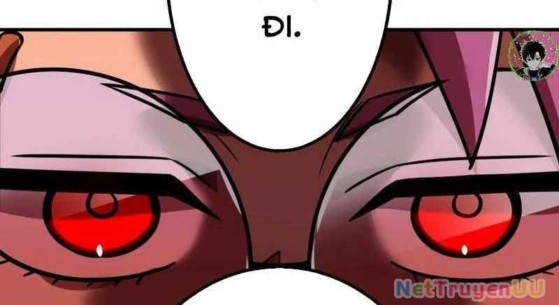 Huyết Thánh Cứu Thế Chủ~ Ta Chỉ Cần 0.0000001% Đã Trở Thành Vô Địch Chapter 86 trang 475