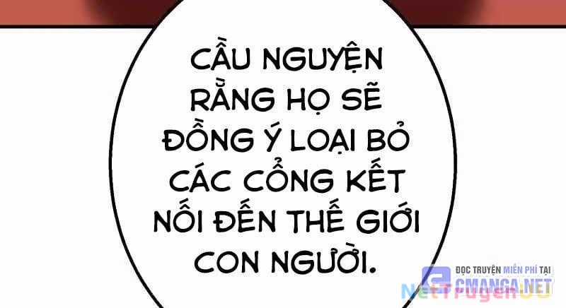 Huyết Thánh Cứu Thế Chủ~ Ta Chỉ Cần 0.0000001% Đã Trở Thành Vô Địch Chapter 86 trang 476