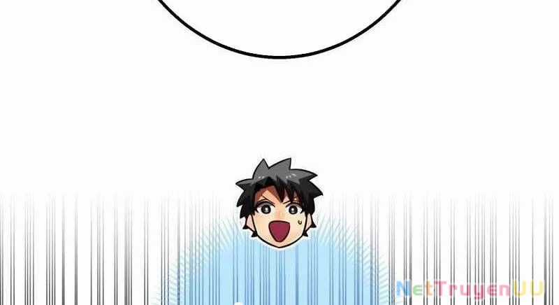 Huyết Thánh Cứu Thế Chủ~ Ta Chỉ Cần 0.0000001% Đã Trở Thành Vô Địch Chapter 86 trang 477