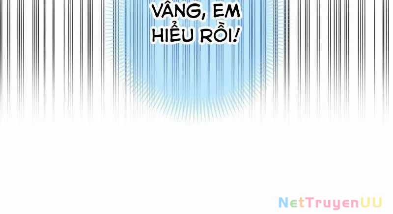 Huyết Thánh Cứu Thế Chủ~ Ta Chỉ Cần 0.0000001% Đã Trở Thành Vô Địch Chapter 86 trang 478