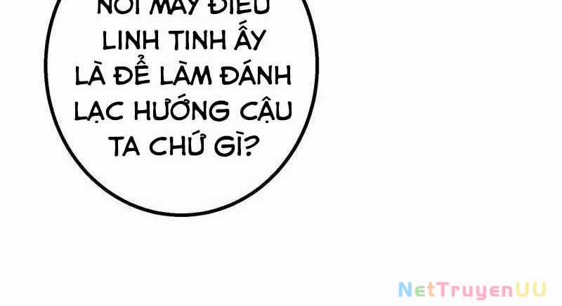 Huyết Thánh Cứu Thế Chủ~ Ta Chỉ Cần 0.0000001% Đã Trở Thành Vô Địch Chapter 86 trang 481