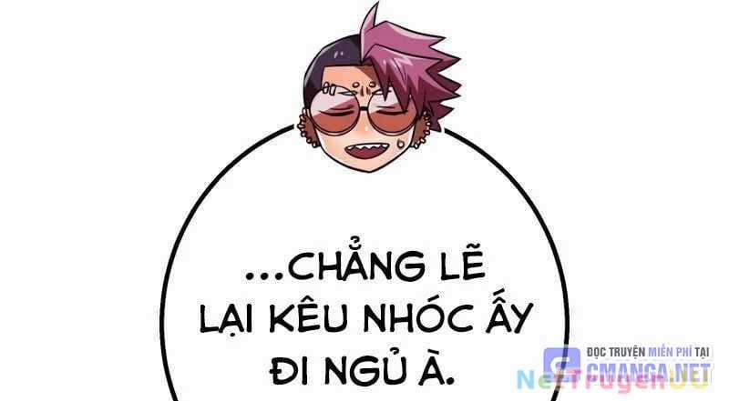 Huyết Thánh Cứu Thế Chủ~ Ta Chỉ Cần 0.0000001% Đã Trở Thành Vô Địch Chapter 86 trang 482