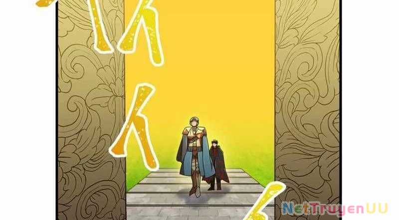 Huyết Thánh Cứu Thế Chủ~ Ta Chỉ Cần 0.0000001% Đã Trở Thành Vô Địch Chapter 86 trang 484