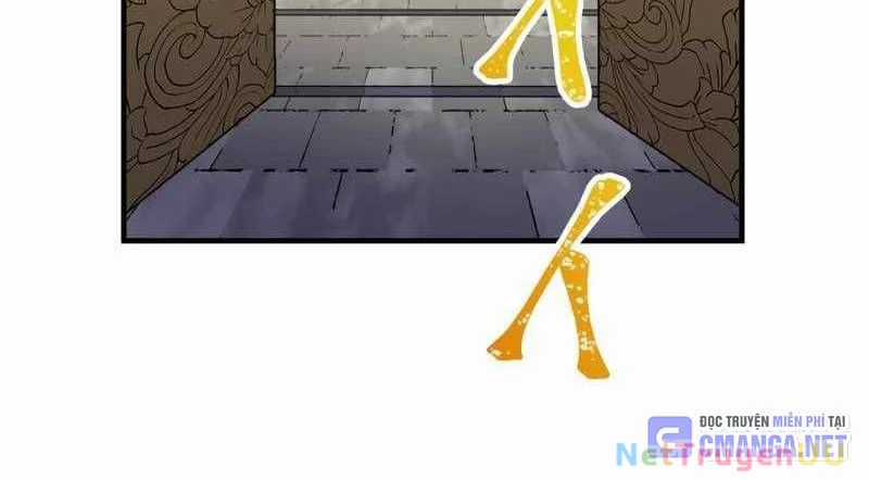 Huyết Thánh Cứu Thế Chủ~ Ta Chỉ Cần 0.0000001% Đã Trở Thành Vô Địch Chapter 86 trang 485