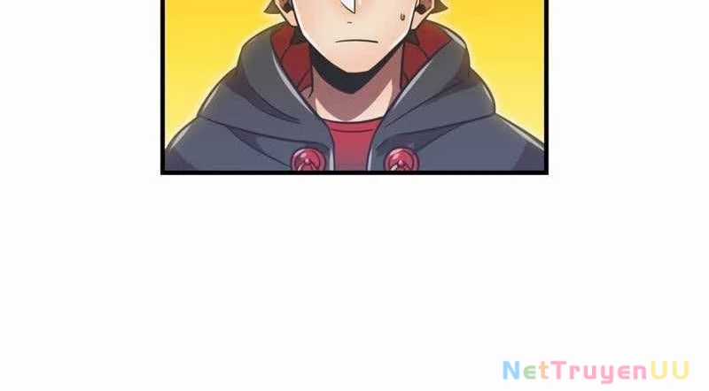 Huyết Thánh Cứu Thế Chủ~ Ta Chỉ Cần 0.0000001% Đã Trở Thành Vô Địch Chapter 86 trang 487